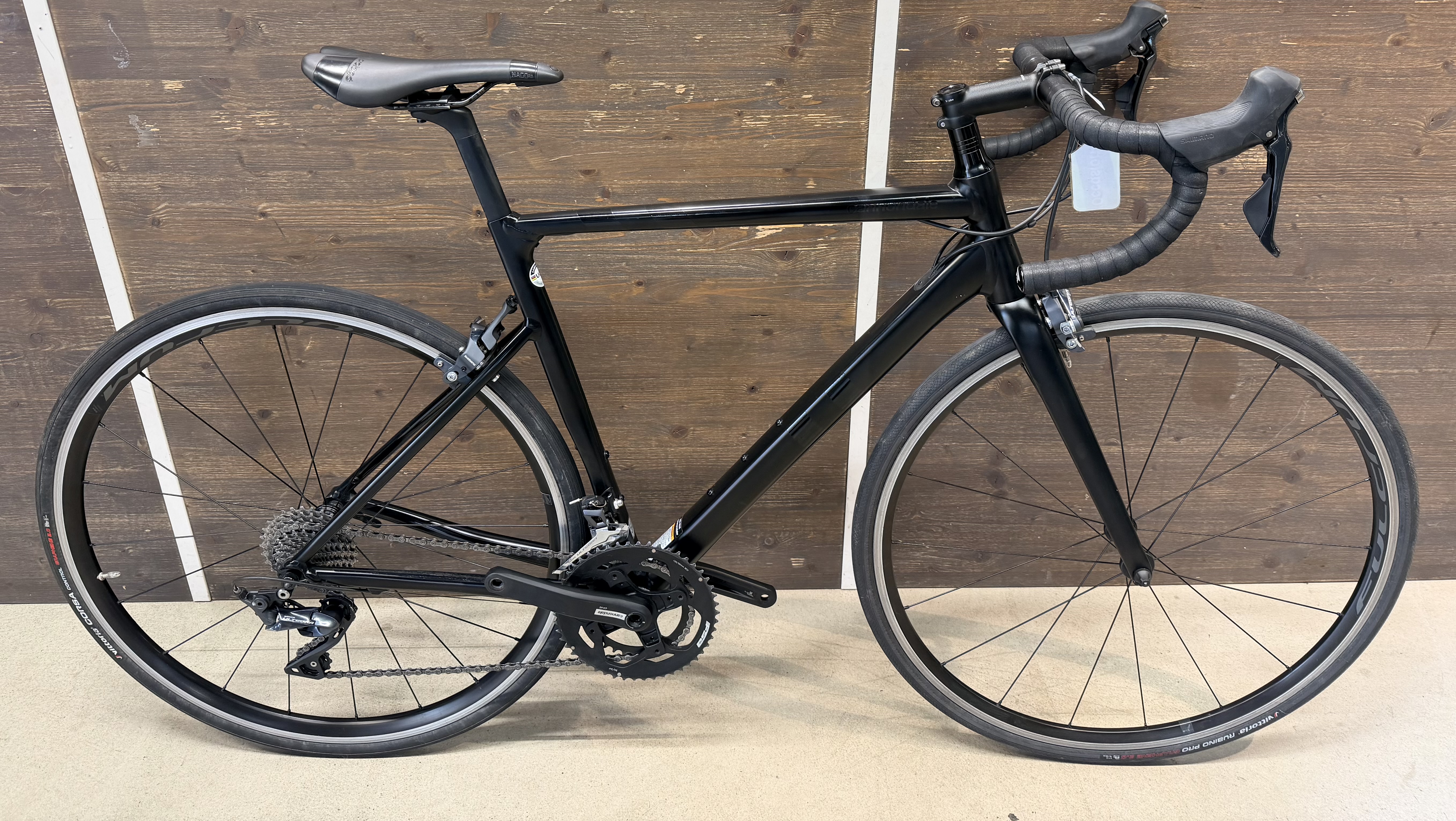 Vélo d'occasion